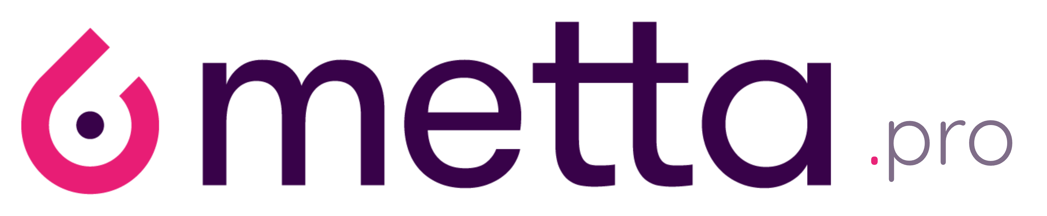 metta.pro